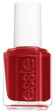 Esmalte de U&ntilde;as