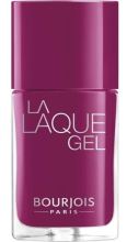 La Laque Gel Laca de U&ntilde;as