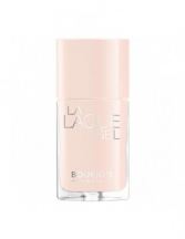 La Laque Gel Laca de U&ntilde;as
