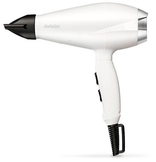 Secador 6704We Ac Speed pro 2000W Secador 6704We Ac Speed pro 2000W