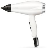 Secador 6704We Ac Speed pro 2000W Secador 6704We Ac Speed pro 2000W