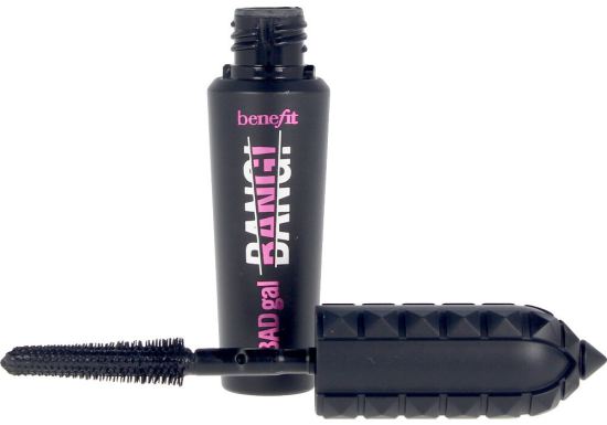 Benefit Bad Gal Bang! Volumizing Mascara mini #black 4 gr