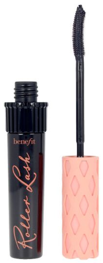 Benefit Roller Lash Mascara Black 8,5 gr