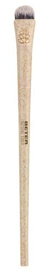 Beter Fiber Beige Pincel Sombreador Natural