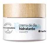 Crema D&iacute;a Hidratante Spf10 50 ml