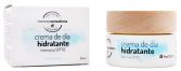 Crema D&iacute;a Hidratante Spf10 50 ml