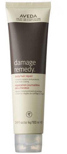 Damage Remedy Reparaci&oacute;n Diaria del Cabello 100 ml