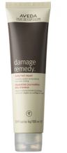 Damage Remedy Reparaci&oacute;n Diaria del Cabello 100 ml