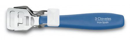 Cortacallos 14 cm