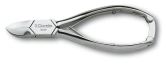 Alicate para Pedicura 14, 5 cm