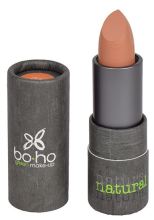 Corrector de Tez 07 Naranja 3,5 gr Corrector de Tez 07 Naranja 3,5 gr