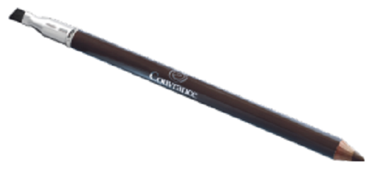 Lapiz Corrector para Cejas