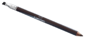 Lapiz Corrector para Cejas