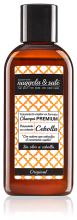 Champ&uacute; Premium 100ml