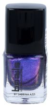 Esmalte 7 Days