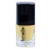 Esmalte para U&ntilde;as By Sabrina Azzi 5 ml