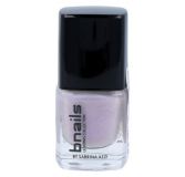 Esmalte para U&ntilde;as By Sabrina Azzi 5 ml
