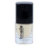 Esmalte para U&ntilde;as By Sabrina Azzi 5 ml
