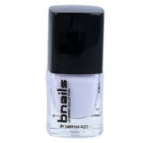 Esmalte para U&ntilde;as By Sabrina Azzi 5 ml