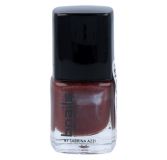 Esmalte para U&ntilde;as By Sabrina Azzi 5 ml