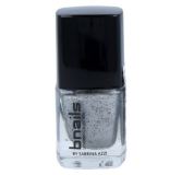 Esmalte para U&ntilde;as By Sabrina Azzi 5 ml