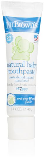 Pasta de dientes Pasta de dientes