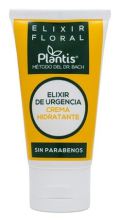 Crema Urgencia Tubo 50 ml Crema Urgencia Tubo 50 ml