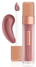 Les Chocolats Ultra Matte Labial L&iacute;quido
