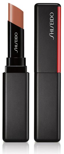 Shiseido Colorgel Barra de Labios