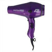 Secador 3200 Plus Violeta Secador 3200 Plus Violeta