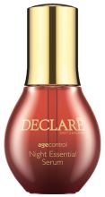 Age Control Suero Esencial de Noche 50 ml Age Control Suero Esencial de Noche 50 ml