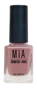 M&iacute;a Cosmetics Cosmetics Esmalte U&ntilde;as