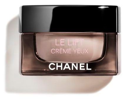 Le Lift crema contorno de ojos Yeux 15 ml Le Lift crema contorno de ojos Yeux 15 ml