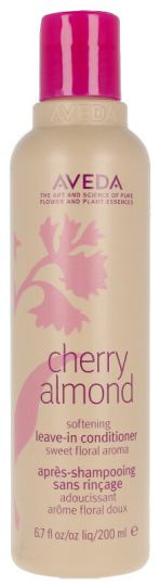 Aveda Acondicionador Suavizante Cereza-Almendra 200 ml