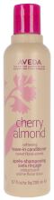 Acondicionador Suavizante Cereza-Almendra 200 ml