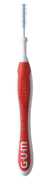 Proxabrush Extrafino Cilíndrico 1512 Proxabrush Extrafino Cilíndrico 1512