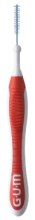 Proxabrush Extrafino Cilíndrico 1512 Proxabrush Extrafino Cilíndrico 1512