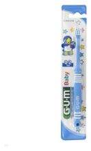 Baby Cepillo Dental 0-2 Años Baby Cepillo Dental 0-2 Años