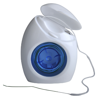 Access Floss 50 Usos Access Floss 50 Usos