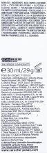 Pure Vitamin C10 Sérum Antiarrugas 30 ml Pure Vitamin C10 Sérum Antiarrugas 30 ml