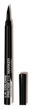 Eyeliner l&iacute;quido Precise Eye Marker Negro