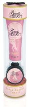 Set Tratamiento Crema de Manos + B&aacute;lsamo labial