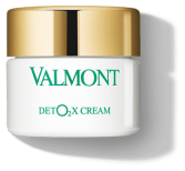 Crema Energ&eacute;tica 45 ml