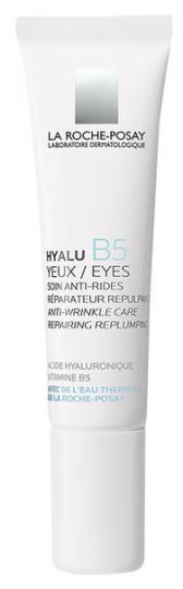 La Roche Posay Hyalu B5 Ojos 15 ml