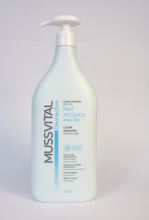 Loci&oacute;n Emoliente Piel At&oacute;pica 750 ml