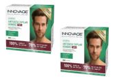 Duplo Capilar Hombre 30 Capsulas Duplo Capilar Hombre 30 Capsulas