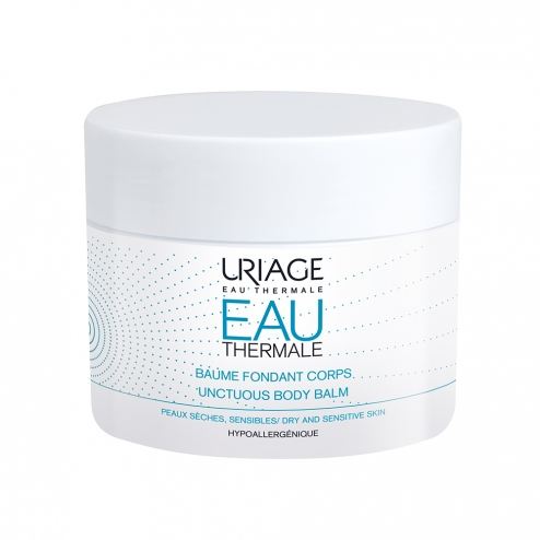 L'Eau Baume B&aacute;lsamo Fundente 200 ml