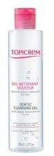 Gel Limpiador 200 ml Gel Limpiador 200 ml