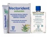 Vectorident Soluci&oacute;n Bucodental 50 ml