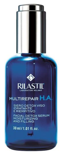 Rilastil Multirepair H.A. Serum 30 ml